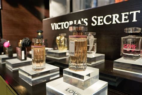 victoria secret perfume chemist warehouse.